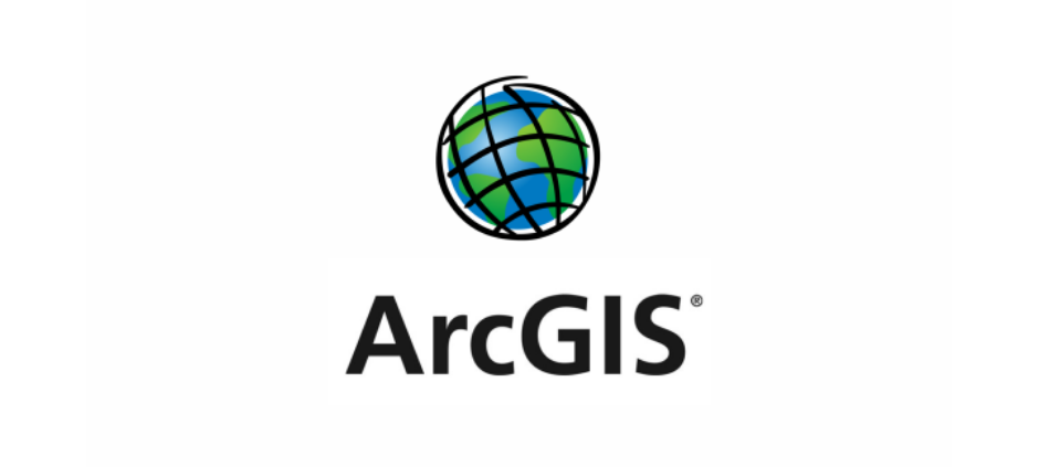 ARCGIS. Лого ARCGIS. ARCGIS программа. ARCGIS иконка.